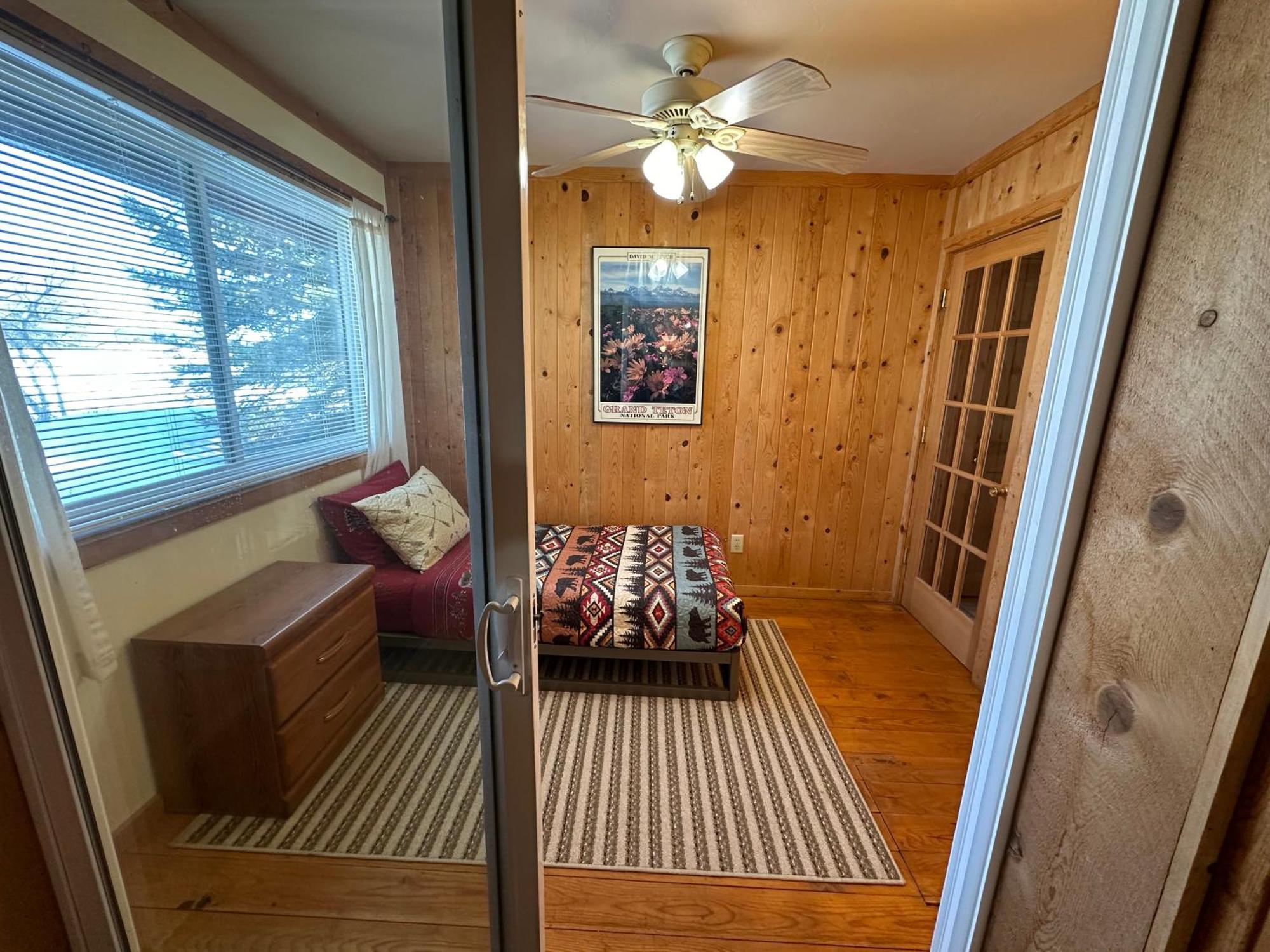 Mount Peale Country Inn La Sal Экстерьер фото